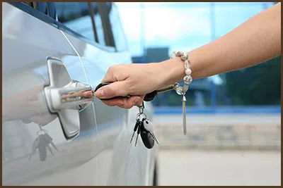 Expert Locksmith Shop San Diego, CA 619-215-9182 Expert Locksmith Shop San Diego, CA 619-215-9182