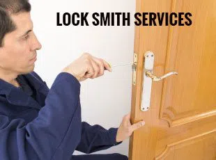 Expert Locksmith Shop San Diego, CA 619-215-9182 Expert Locksmith Shop San Diego, CA 619-215-9182