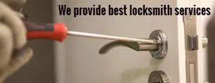 Expert Locksmith Shop San Diego, CA 619-215-9182 Expert Locksmith Shop San Diego, CA 619-215-9182 - zip-img-02