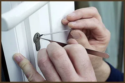 Expert Locksmith Shop San Diego, CA 619-215-9182
