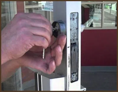 Expert Locksmith Shop San Diego, CA 619-215-9182