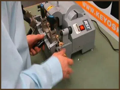 Expert Locksmith Shop San Diego, CA 619-215-9182