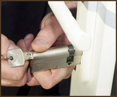 Expert Locksmith Shop San Diego, CA 619-215-9182 Expert Locksmith Shop San Diego, CA 619-215-9182