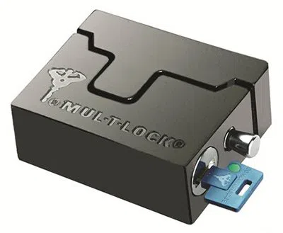 Expert Locksmith Shop San Diego, CA 619-215-9182 Expert Locksmith Shop San Diego, CA 619-215-9182