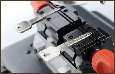 Expert Locksmith Shop San Diego, CA 619-215-9182