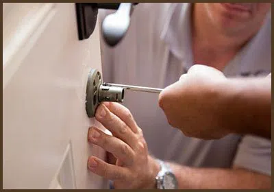 Expert Locksmith Shop San Diego, CA 619-215-9182 Expert Locksmith Shop San Diego, CA 619-215-9182