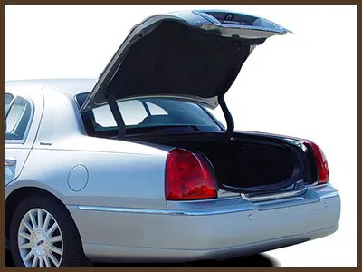 Expert Locksmith Shop San Diego, CA 619-215-9182