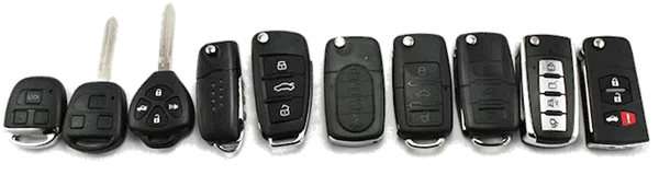 Expert Locksmith Shop San Diego, CA 619-215-9182