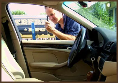 Expert Locksmith Shop San Diego, CA 619-215-9182