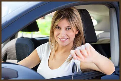 Expert Locksmith Shop San Diego, CA 619-215-9182