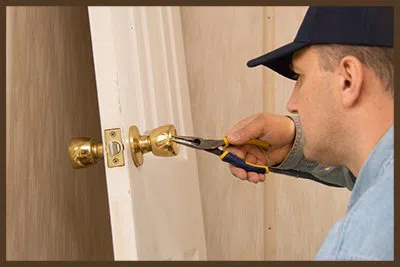 Expert Locksmith Shop San Diego, CA 619-215-9182