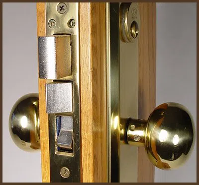 Expert Locksmith Shop San Diego, CA 619-215-9182 Expert Locksmith Shop San Diego, CA 619-215-9182