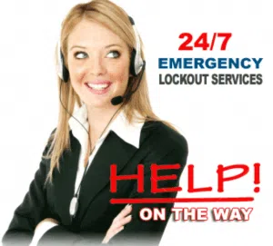 Expert Locksmith Shop San Diego, CA 619-215-9182 Expert Locksmith Shop San Diego, CA 619-215-9182