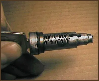 Expert Locksmith Shop San Diego, CA 619-215-9182