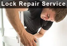 Expert Locksmith Shop San Diego, CA 619-215-9182 - abt-02