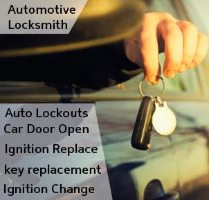 Expert Locksmith Shop San Diego, CA 619-215-9182 Expert Locksmith Shop San Diego, CA 619-215-9182