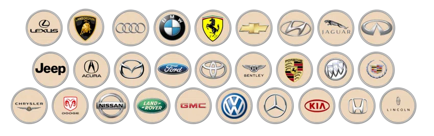 Expert Locksmith Shop San Diego, CA 619-215-9182 Expert Locksmith Shop San Diego, CA 619-215-9182 - automotive-car-brands-850x268