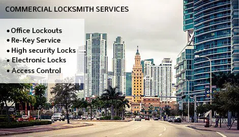 Expert Locksmith Shop San Diego, CA 619-215-9182 Expert Locksmith Shop San Diego, CA 619-215-9182