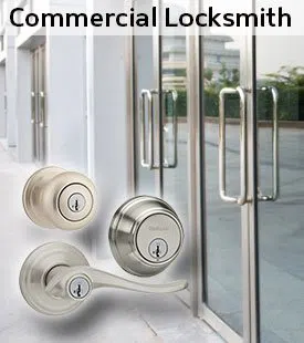 Expert Locksmith Shop San Diego, CA 619-215-9182 Expert Locksmith Shop San Diego, CA 619-215-9182 - com-02