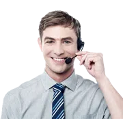 Expert Locksmith Shop San Diego, CA 619-215-9182