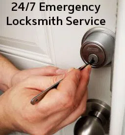 Expert Locksmith Shop San Diego, CA 619-215-9182