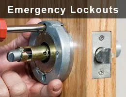 Expert Locksmith Shop San Diego, CA 619-215-9182 - emg-02