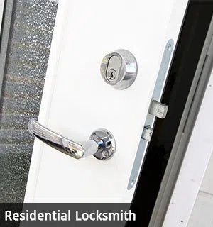 Expert Locksmith Shop San Diego, CA 619-215-9182