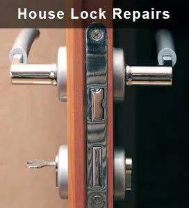 Expert Locksmith Shop San Diego, CA 619-215-9182 - res-02