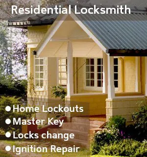 Expert Locksmith Shop San Diego, CA 619-215-9182